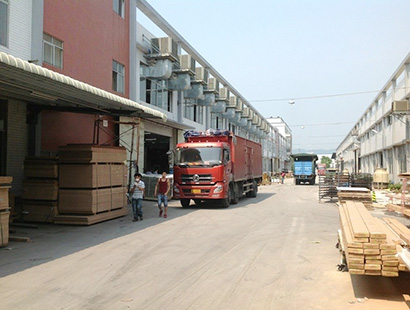 索菲亞衣柜環?？照{安裝案例